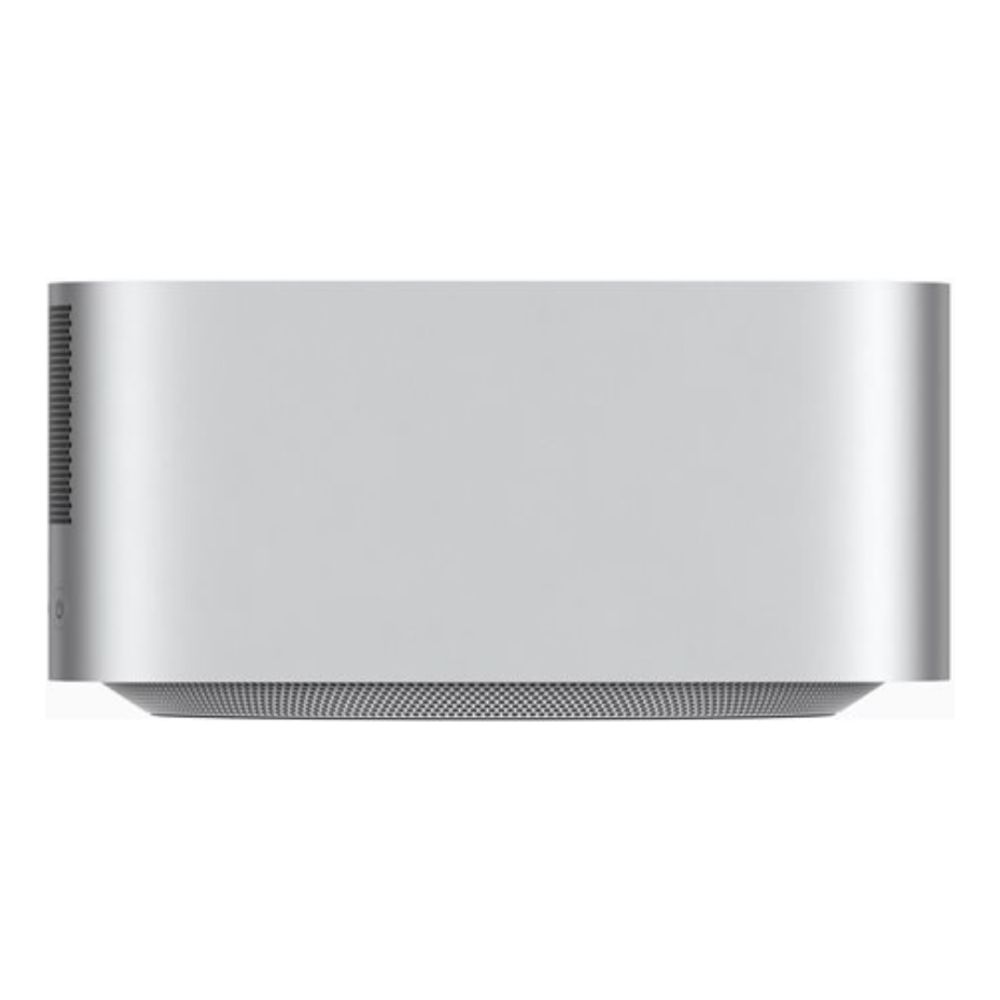 Apple Mac Studio A2901 M2 Max 32GB RAM 512GB SSD - MQH73B/A
