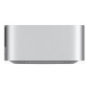 Apple Mac Studio A2901 M2 Max Chip 32GB RAM 512GB SSD USFF Desktop PC