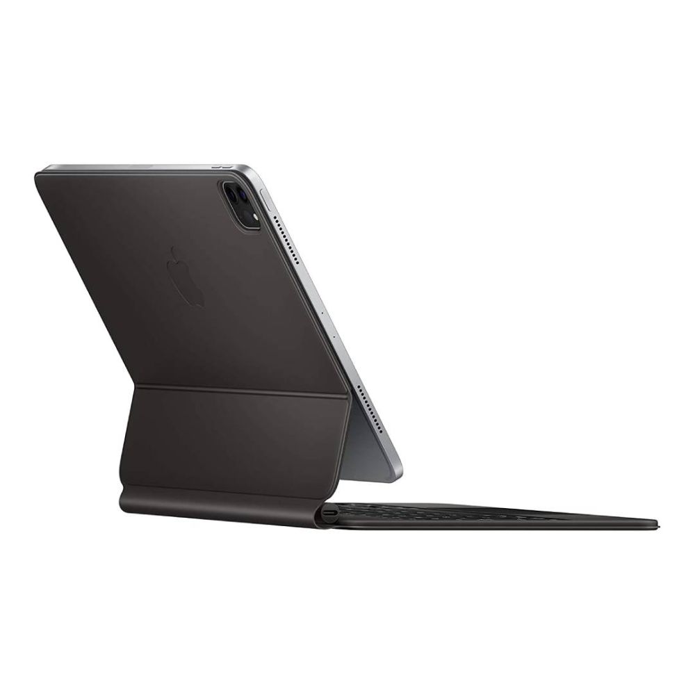 Refurb Apple Magic Folio Keyboard for 11