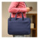 Trust Bologna 14" Laptop Bag - Blue
