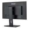 iiyama Prolite XUB2492HSU-B6 24" IPS Full HD 100Hz 0.4ms Height Adjustable Monitor