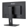 iiyama Prolite XUB2492HSU-B6 24" IPS Full HD 100Hz 0.4ms Height Adjustable Monitor