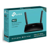 TP-LINK Archer MR600 Dual-Band Wi-Fi 5  LTE/5G Gateway