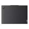 Lenovo ThinkPad P14s AMD G5 AMD Ryzen 7 8840HS 32GB RAM 512 SSD 14" WUXGA Windows 11 Pro Laptop