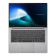 ASUS ExpertBook P1 P1403CV Intel Core 5 210H 8GB RAM 256GB SSD 14" Windows 11 Pro Business Laptop