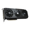 Gigabyte GeForce RTX 5060 GAMING 8GB OC Graphics Card