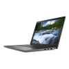 Refurbished - Dell Latitude 3550 Intel Core i5-1335U 8GB RAM 512GB SSD 15.6" Windows 11 Pro Laptop