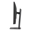 iiyama Prolite XB3294UHSCP-B1 32" UHD 4K USB-C Height Adjustable Docking Monitor