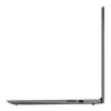 Lenovo V17 Intel Core i7 16GB RAM 512GB SSD 17" Laptop
