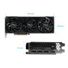 Palit GeForce RTX 5070 Infinity 3 12GB OC Graphics Card