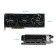 Palit GeForce RTX 5070 Infinity 3 12GB OC Graphics Card
