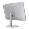Lenovo A100 Intel Core i3-N305 8GB RAM 512GB SSD 23.8" Windows 11 Home All-in-One Desktop PC