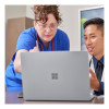 Microsoft Surface 4 Intel Core i7-1185G7 8GB RAM 512GB SSD 15" Touchscreen Laptop