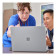 Microsoft Surface 4 Intel Core i7-1185G7 8GB RAM 512GB SSD 15" Touchscreen Laptop