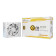 Seasonic Core GX-650 650W ATX 80 Plus Gold PSU Power Supply - White