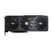 Gigabyte GeForce RTX 5050 GAMING 8GB OC Graphics Card
