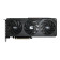 Gigabyte GeForce RTX 5050 GAMING 8GB OC Graphics Card