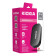 Kioxia EXCERIA PLUS G2 2TB USB 3.2 USB Type-C 3.2 Gen 2 Portable SSD Solid State Drive