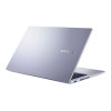 ASUS Vivobook 15 M1502NAQ AMD Ryzen 7 170 24GB RAM 1TB SSD 15.6" Windows 11 Home Laptop