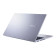 ASUS Vivobook 15 M1502NAQ AMD Ryzen 7 170 24GB RAM 1TB SSD 15.6" Windows 11 Home Laptop