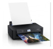 Epson Expression Photo HD XP-15000 5760 x 1440 DPI A3+ Colour Wireless Inkjet Printer