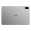 HONOR Pad X8b 11" IPS Snapdragon 680 4GB RAM 128GB Storage MagicOS 10 Wi-Fi Tablet - Space Gray