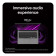 LG Gram Book Copilot Intel Core i5-1334U 16GB RAM 512GB SSD 15.6" Windows 11 Home Laptop