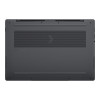 ASUS ExpertBook B9406 Intel Core Ultra 7 356H 32GB RAM 1TB SSD 14" Windows 11 Pro Business Laptop