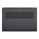 ASUS ExpertBook B9406 Intel Core Ultra 7 356H 32GB RAM 1TB SSD 14" Windows 11 Pro Business Laptop