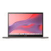 ASUS Chromebook CB34 Flip CB3401FBA-LZ0347 Intel Core i7-1255U 8GB RAM 256B SSD 14" Touchscreen Chrome OS Laptop