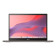 ASUS Chromebook CB34 Flip CB3401FBA-LZ0347 Intel Core i7-1255U 8GB RAM 256B SSD 14" Touchscreen Chrome OS Laptop