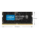 Crucial CT2K32G56C46S5 64GB (2 x 32GB) 5600 MHz DDR5 Laptop RAM