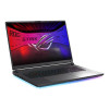 ASUS ROG Strix G18 G815LM-S9008W Intel Core Ultra 9 275HX 32GB RAM 1TB SSD RTX 5060 18" Windows 11 Home Gaming Laptop