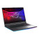 ASUS ROG Strix G18 G815LM-S9008W Intel Core Ultra 9 275HX 32GB RAM 1TB SSD RTX 5060 18" Windows 11 Home Gaming Laptop