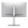 BenQ MA270S 27" IPS 5K Thunderbolt 4 USB-C Height adjustable Mac monitor