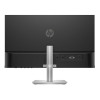 HP Series 5 527sh 27" IPS Full HD 100Hz Height Adjstable monitor