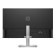 HP Series 5 527sh 27" IPS Full HD 100Hz Height Adjstable monitor
