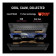 ASUS ROG Zephyrus G16 GA605KH-QR017W AMD Ryzen AI 7 350 32GB RAM 1TB SSD RTX 5050 16" Windows 11 Home Gaming Laptop