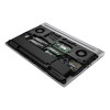HP ZBook Fury 16 G11 Intel® Core i7-14700HX 32GB RAM 1TB SSD RTX 3500 Ada 16" Windows 11 Pro Laptop