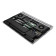 HP ZBook Fury 16 G11 Intel® Core i7-14700HX 32GB RAM 1TB SSD RTX 3500 Ada 16" Windows 11 Pro Laptop
