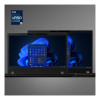 Acer TravelMate P2 TMP214-54 ( Intel Core i5-1235U 8GB RAM 256GB SSD 14" Laptop