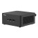 ASUS NUC 15 Pro RNUC15CRHC700003 Intel Core 7 No RAM No Storage No OS Barebone Desktop PC