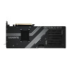 GIGABYTE GeForce RTX 5070 Ti WINDFORCE SFF 16GB OC Graphics Card