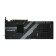 GIGABYTE GeForce RTX 5070 Ti WINDFORCE SFF 16GB OC Graphics Card