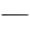 Lenovo Tab One ZAF00153GB 8.7" HD IPS MediaTek Helio G85 4GB RAM 128GB Storage Android 14 Tablet - Luna Grey