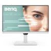 BenQ GW2790QT 27" IPS Quad HD USB-C Height adjustable monitor with Speakers
