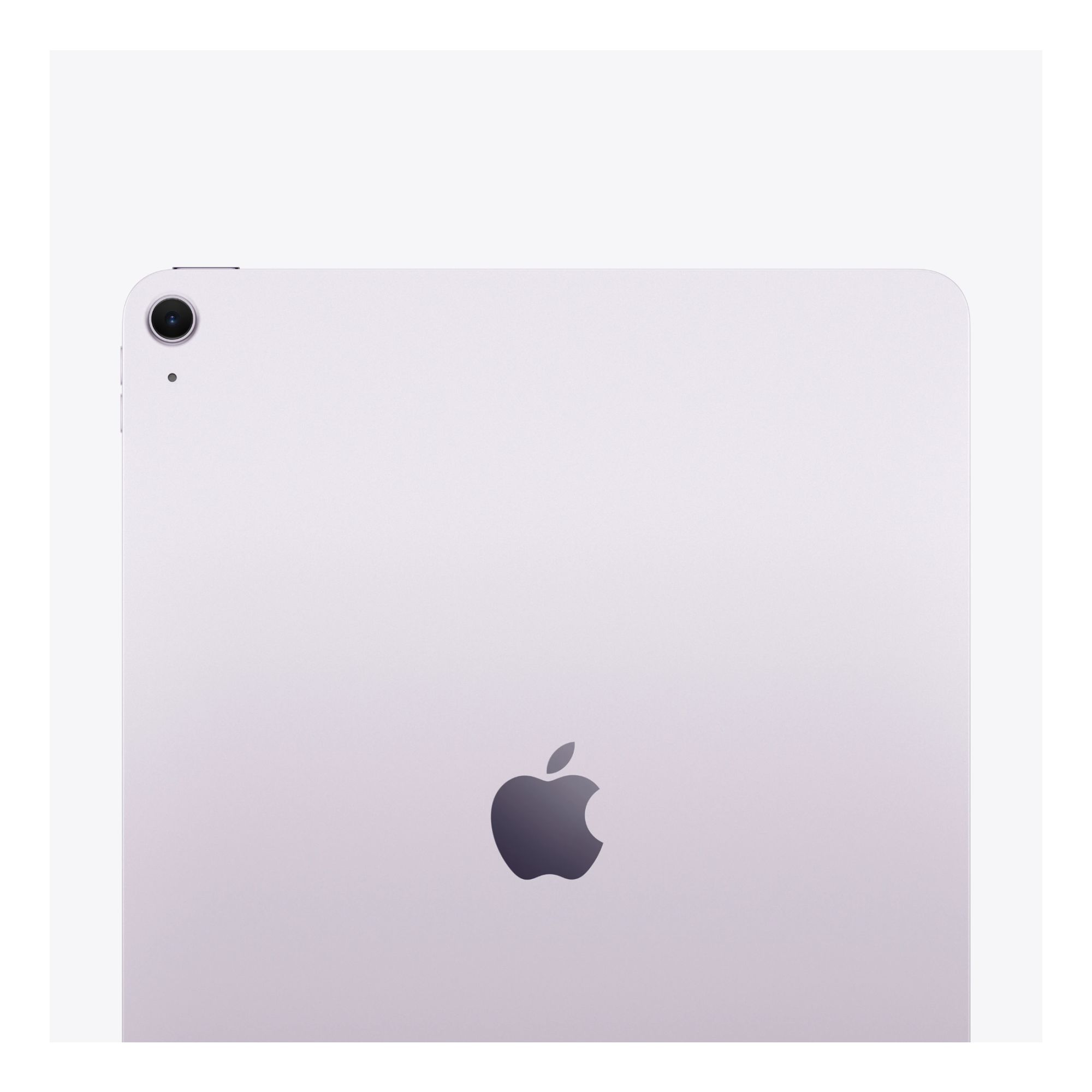 Apple iPad Air 13 256GB M3 Wi-Fi Purple