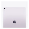Apple iPad Air 13" 256 GB M3 Chip Liquid Retina Wi-Fi Tablet - Purple