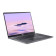 Acer ChromeBook Plus 516 CB516-1H-31WM NX.JCMEK.003 Intel Core i3-1315U 8GB RAM 128GB UFS 16" ChromeOS Laptop