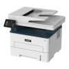 Xerox B235 2400 x 2400 DPI A4 Wireless Multifunction Black & White Laser Printer